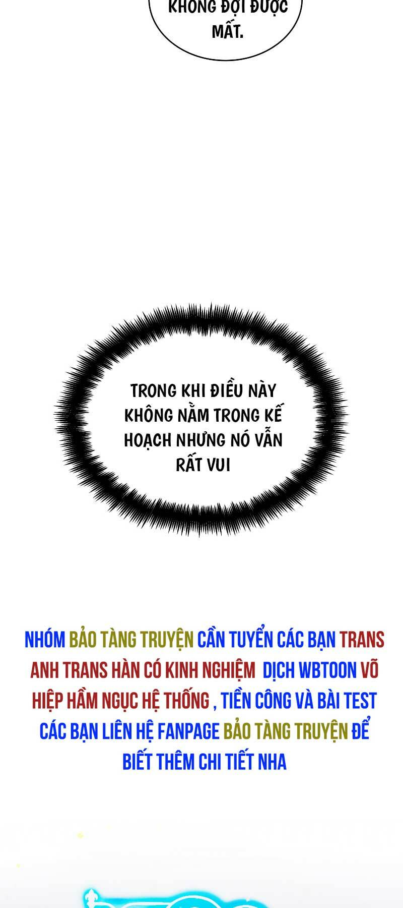 Đại Pháp Sư Toàn Năng Chapter 61 - Trang 25
