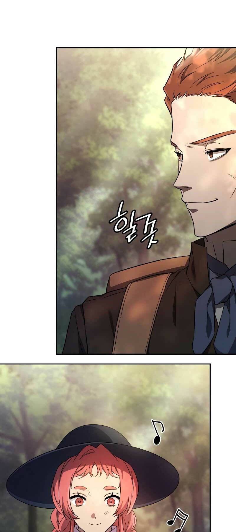 Đại Pháp Sư Toàn Năng Chapter 61 - Trang 41