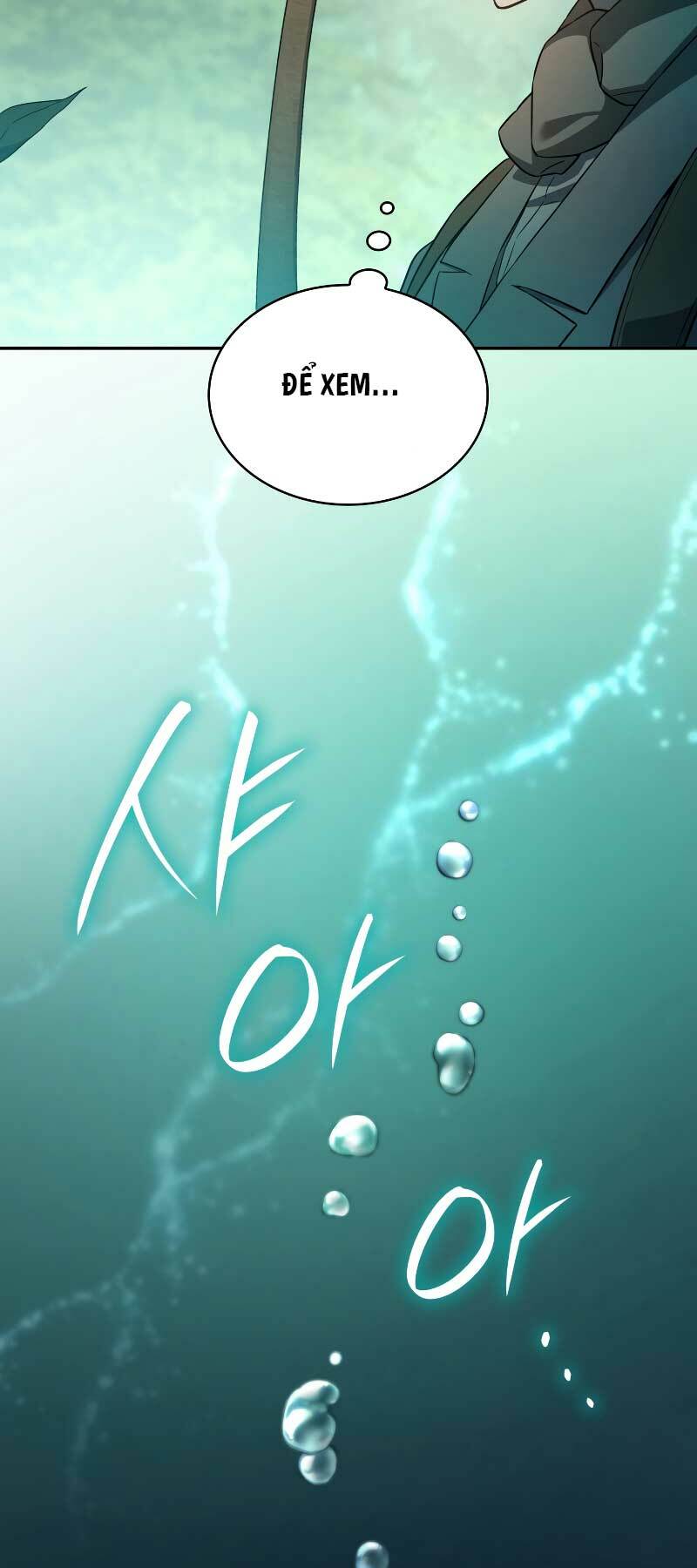 Đại Pháp Sư Toàn Năng Chapter 61 - Trang 44