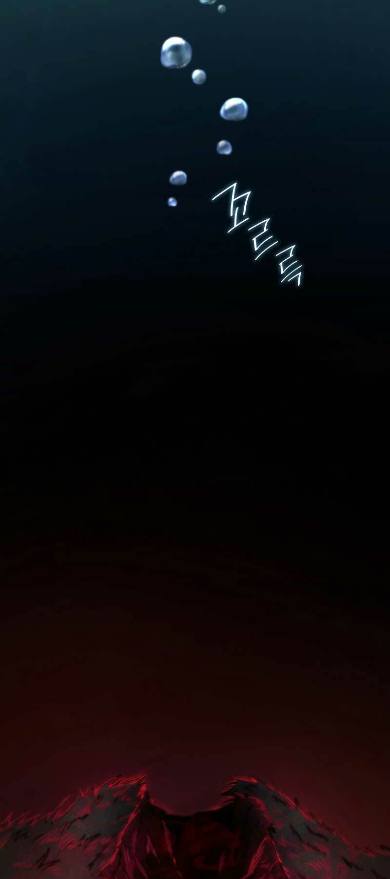 Đại Pháp Sư Toàn Năng Chapter 61 - Trang 45