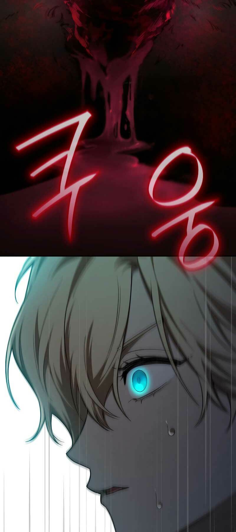 Đại Pháp Sư Toàn Năng Chapter 61 - Trang 46