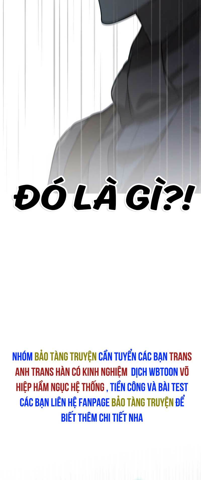 Đại Pháp Sư Toàn Năng Chapter 61 - Trang 47