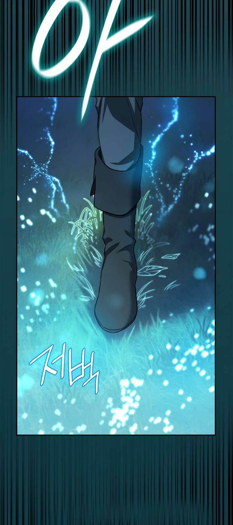 Đại Pháp Sư Toàn Năng Chapter 61 - Trang 50