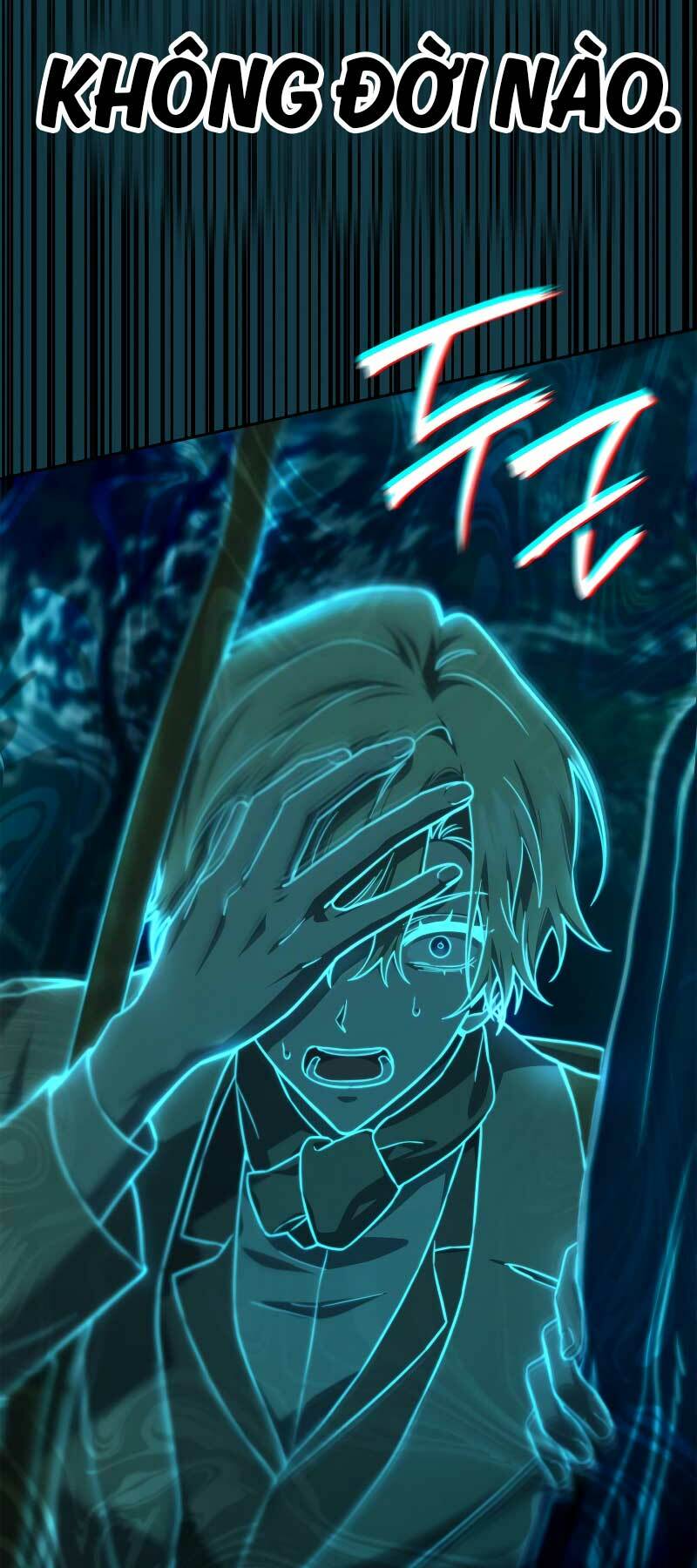 Đại Pháp Sư Toàn Năng Chapter 61 - Trang 51