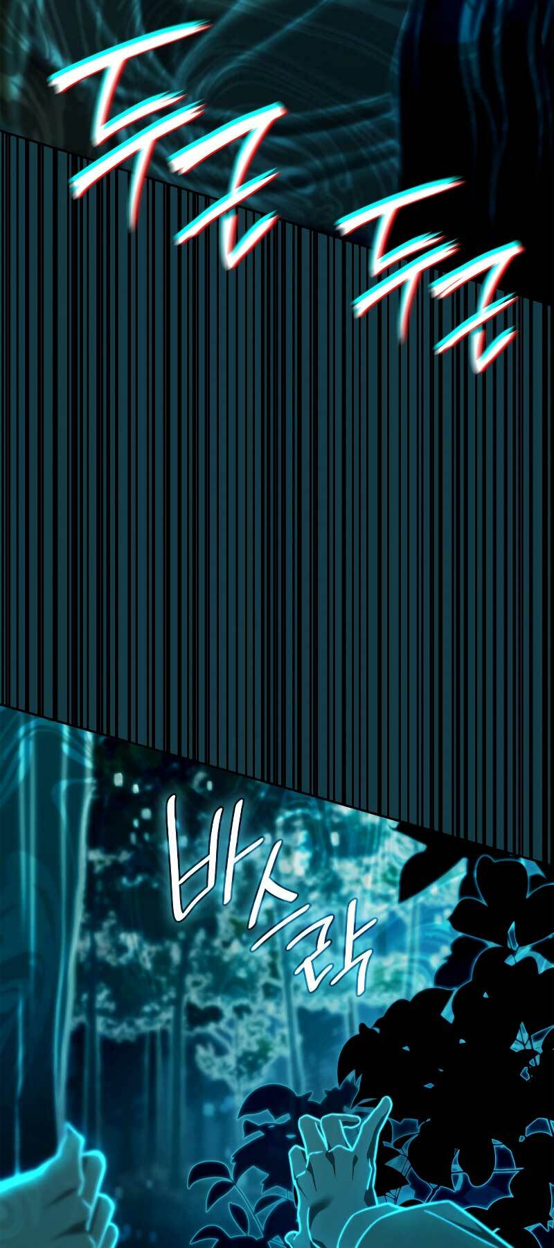 Đại Pháp Sư Toàn Năng Chapter 61 - Trang 52