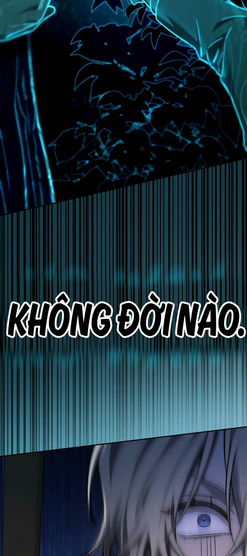 Đại Pháp Sư Toàn Năng Chapter 61 - Trang 53