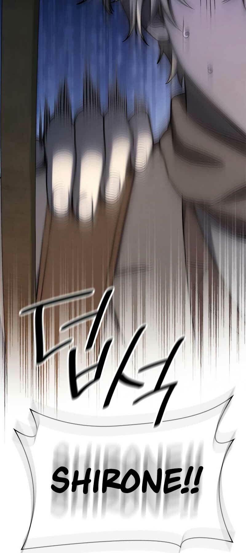 Đại Pháp Sư Toàn Năng Chapter 61 - Trang 54