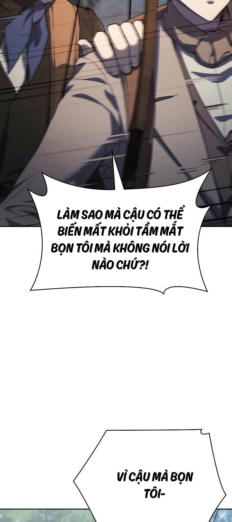 Đại Pháp Sư Toàn Năng Chapter 61 - Trang 56