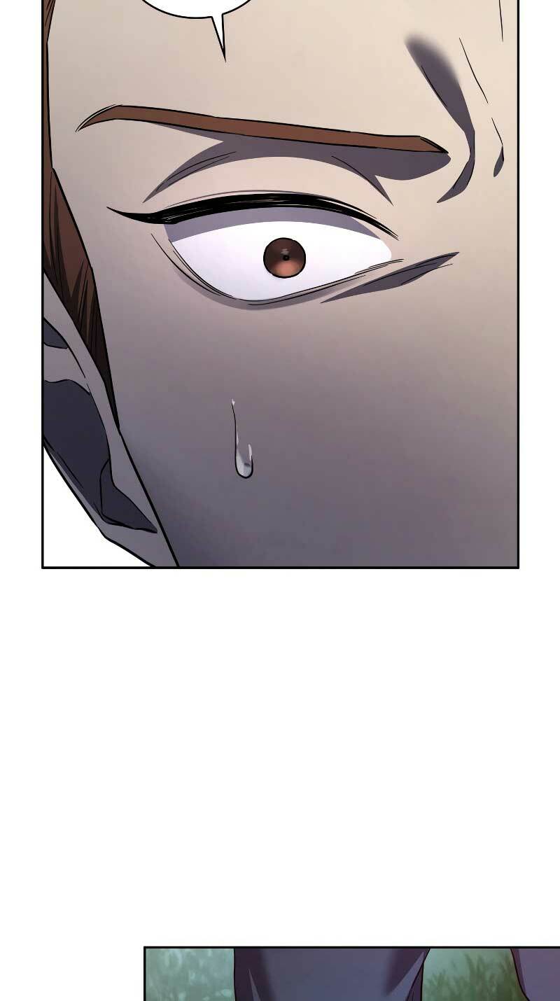 Đại Pháp Sư Toàn Năng Chapter 61 - Trang 58