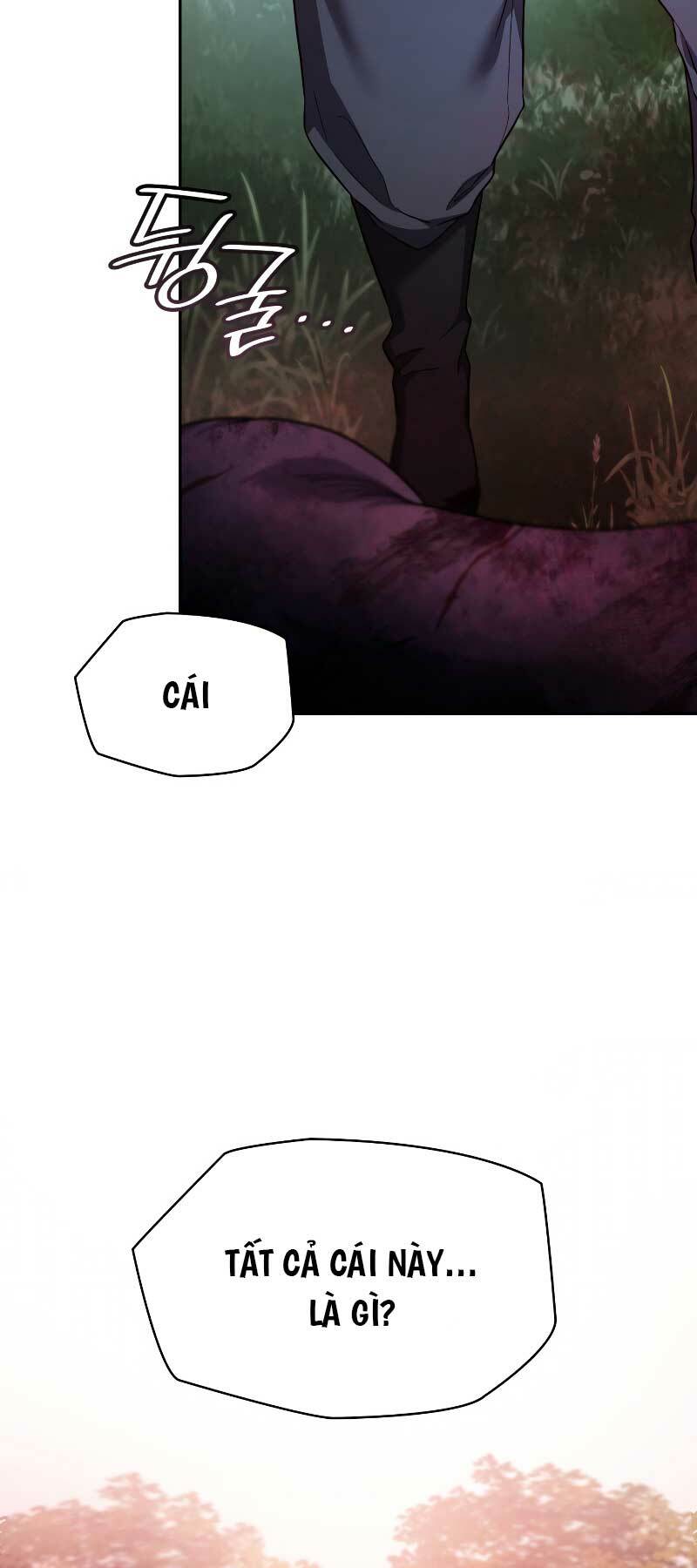 Đại Pháp Sư Toàn Năng Chapter 61 - Trang 59