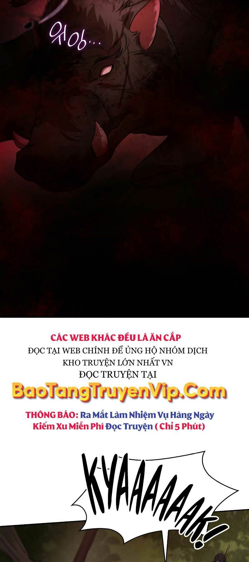 Đại Pháp Sư Toàn Năng Chapter 61 - Trang 61