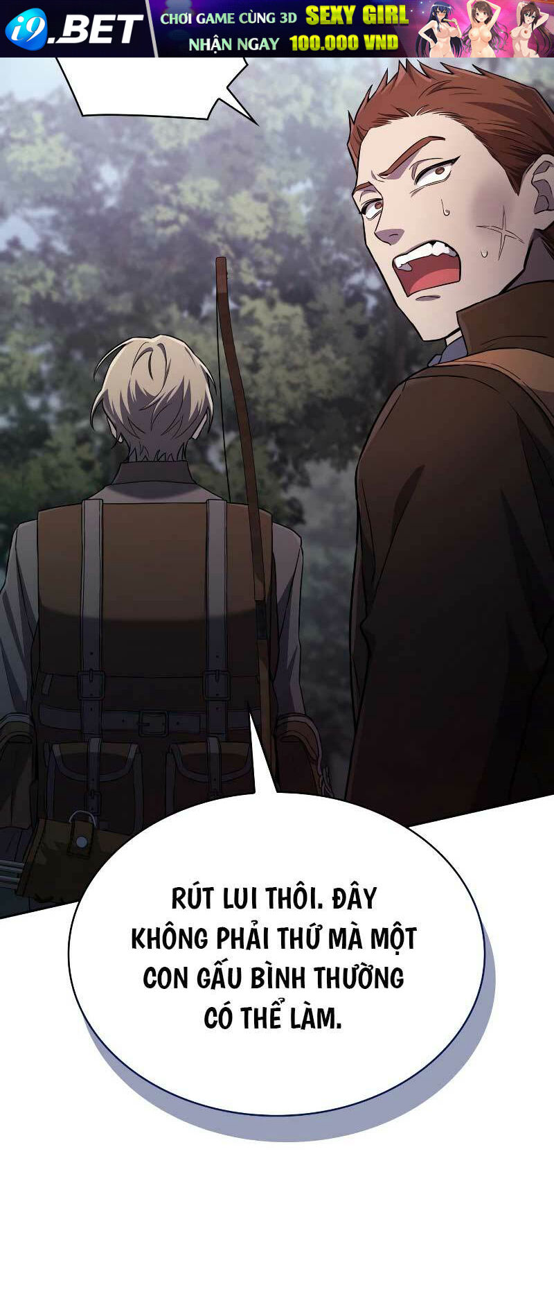 Đại Pháp Sư Toàn Năng Chapter 61 - Trang 63