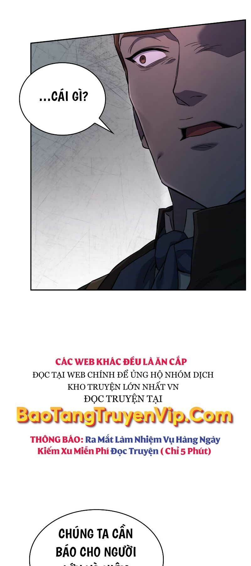 Đại Pháp Sư Toàn Năng Chapter 61 - Trang 64