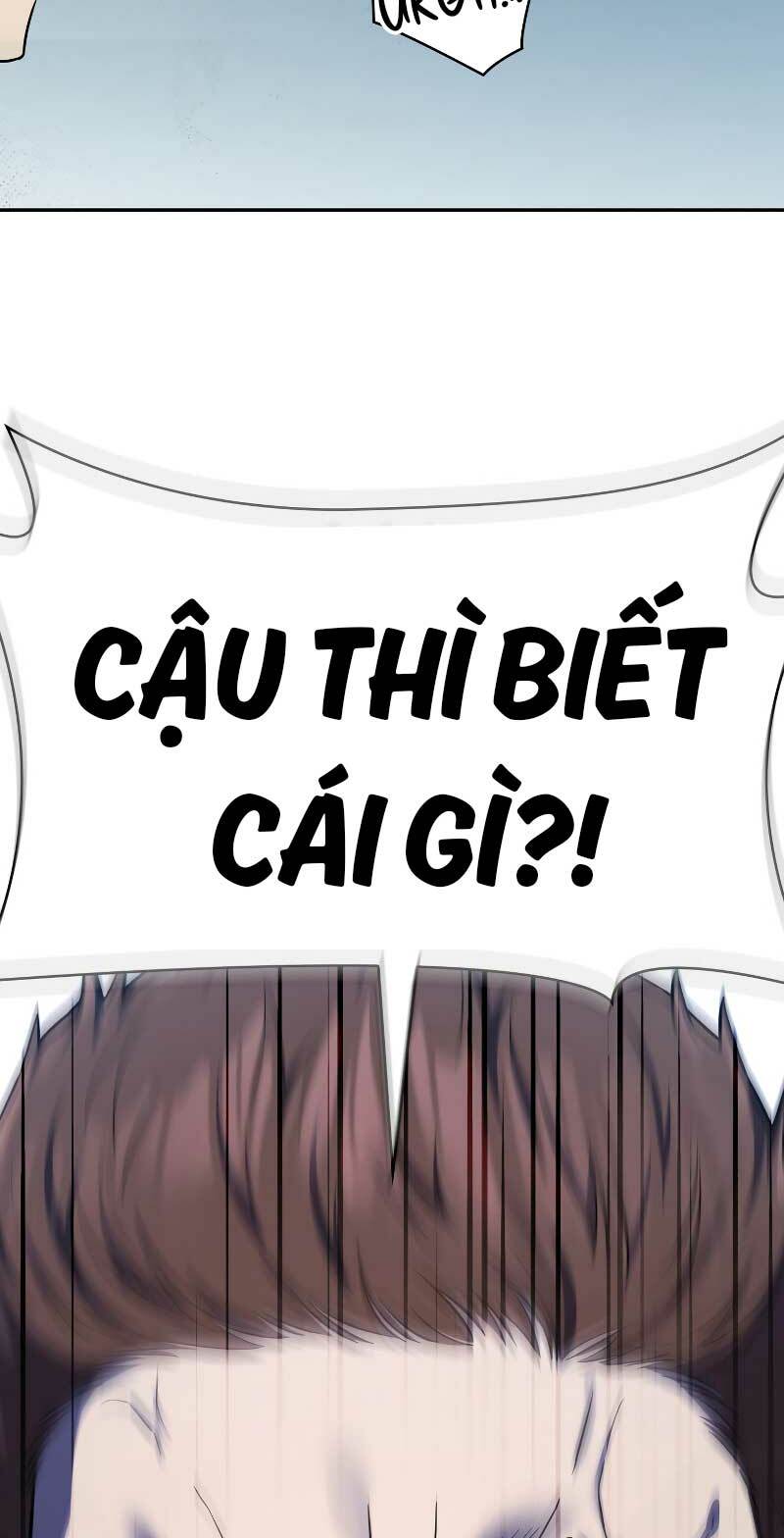 Đại Pháp Sư Toàn Năng Chapter 61 - Trang 68