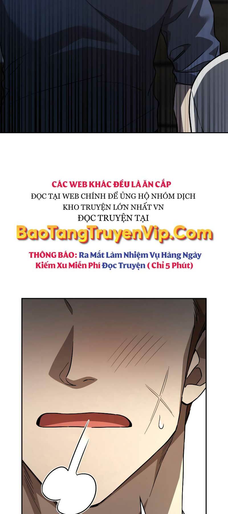 Đại Pháp Sư Toàn Năng Chapter 61 - Trang 6