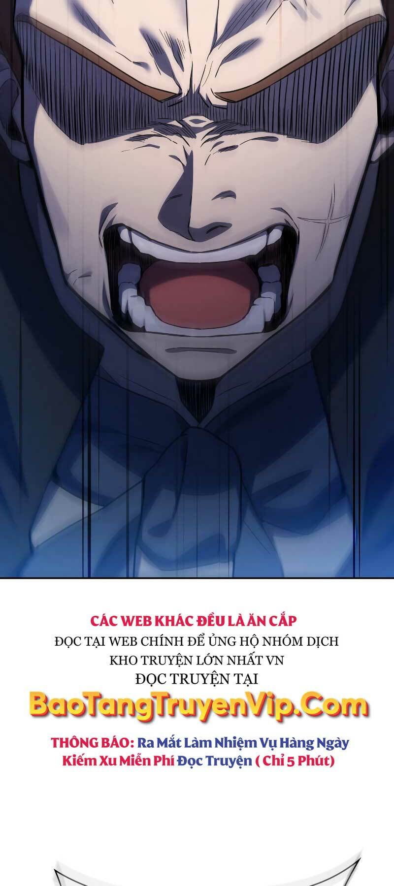 Đại Pháp Sư Toàn Năng Chapter 61 - Trang 69