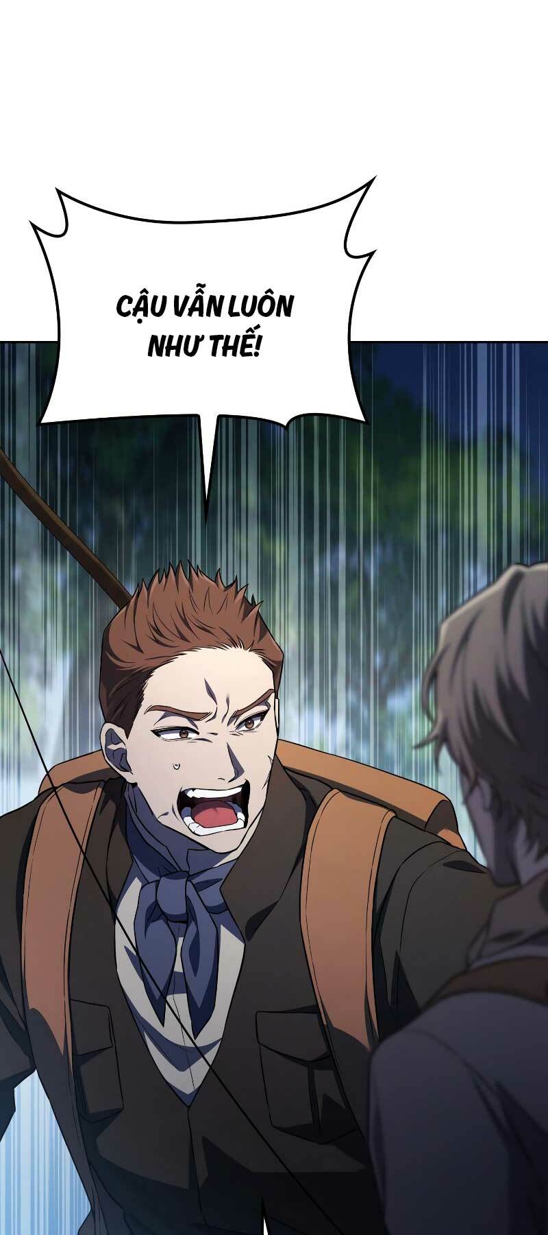 Đại Pháp Sư Toàn Năng Chapter 61 - Trang 71