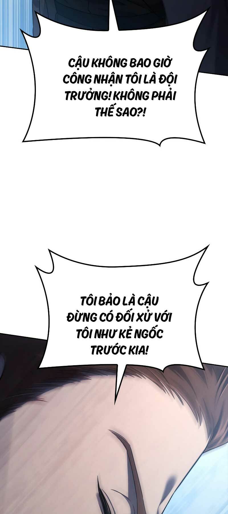 Đại Pháp Sư Toàn Năng Chapter 61 - Trang 72