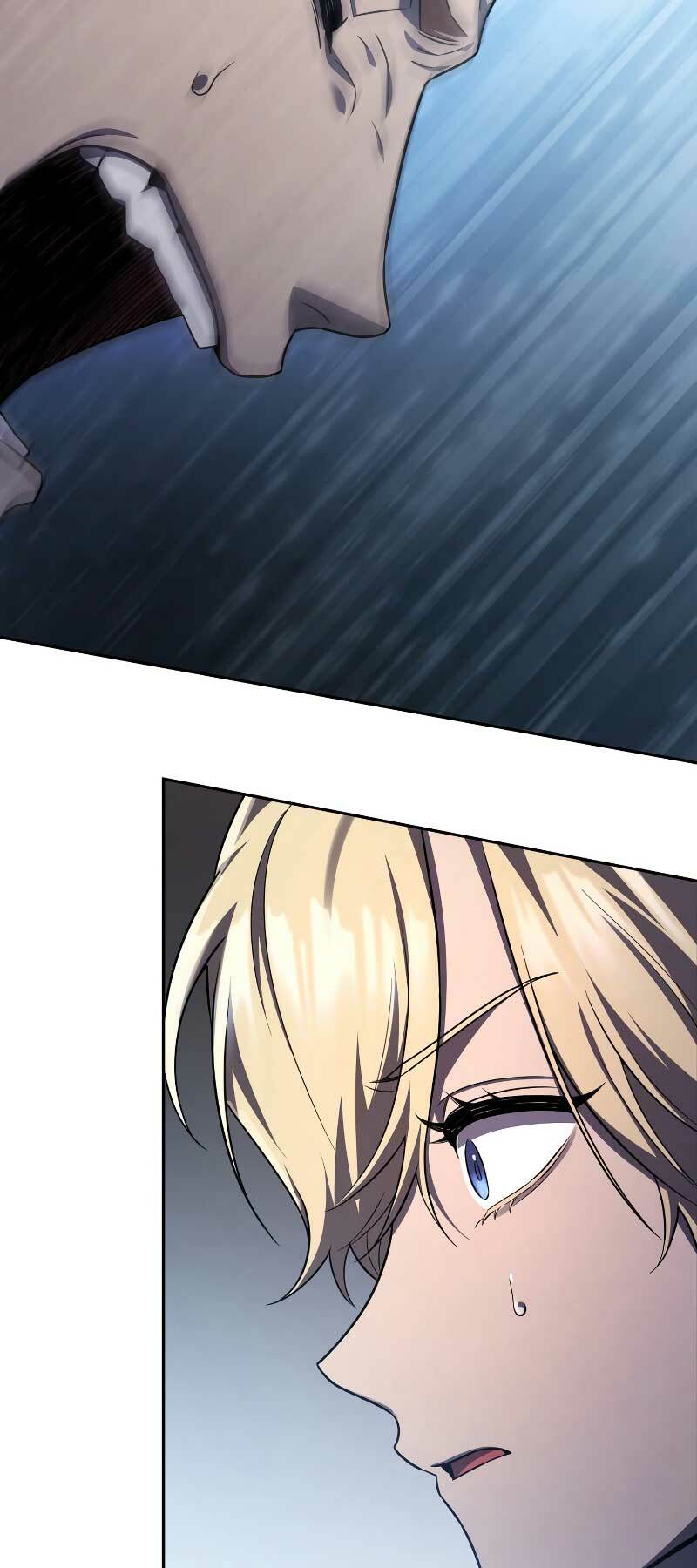 Đại Pháp Sư Toàn Năng Chapter 61 - Trang 73