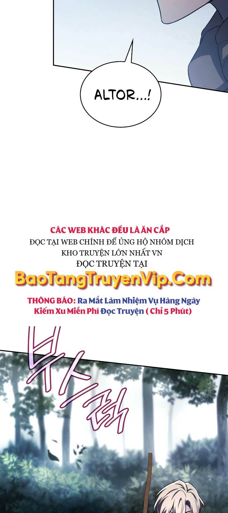 Đại Pháp Sư Toàn Năng Chapter 61 - Trang 74
