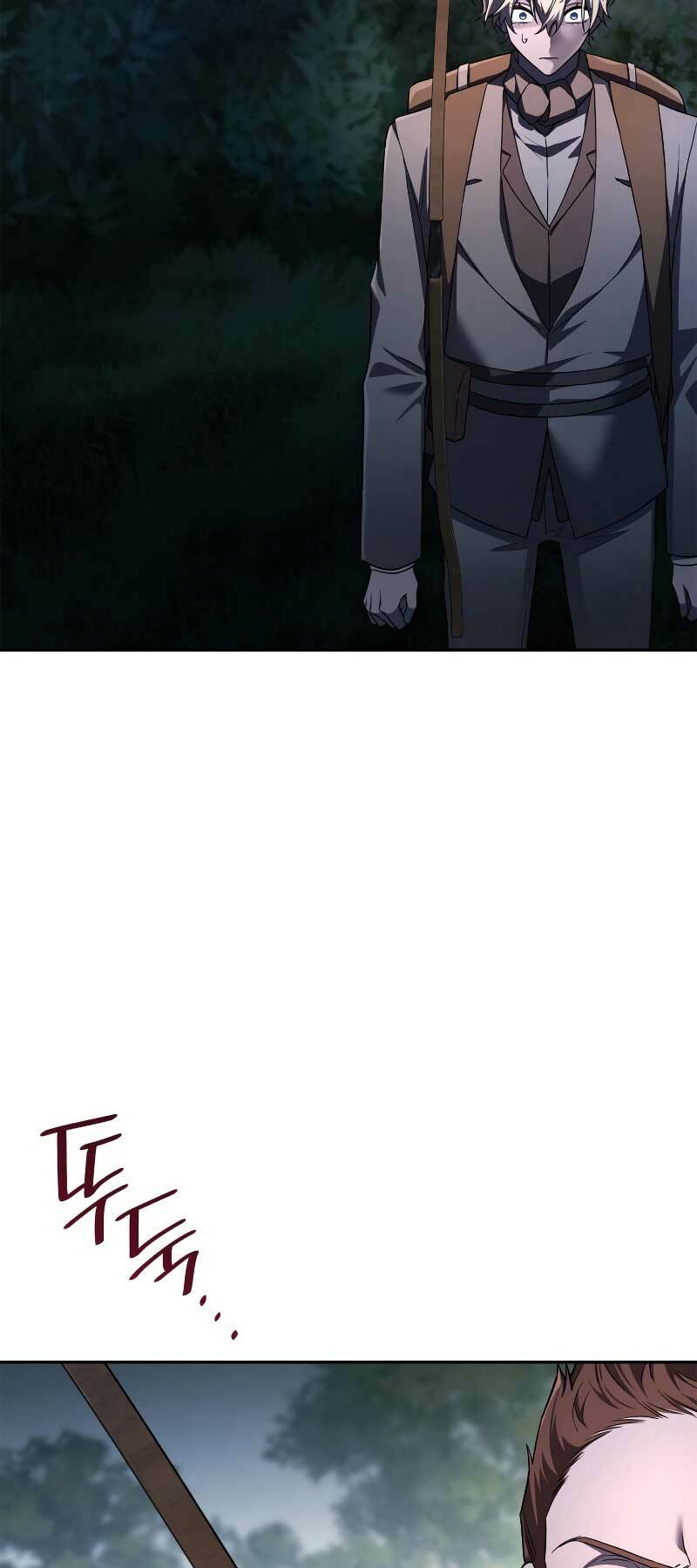 Đại Pháp Sư Toàn Năng Chapter 61 - Trang 75