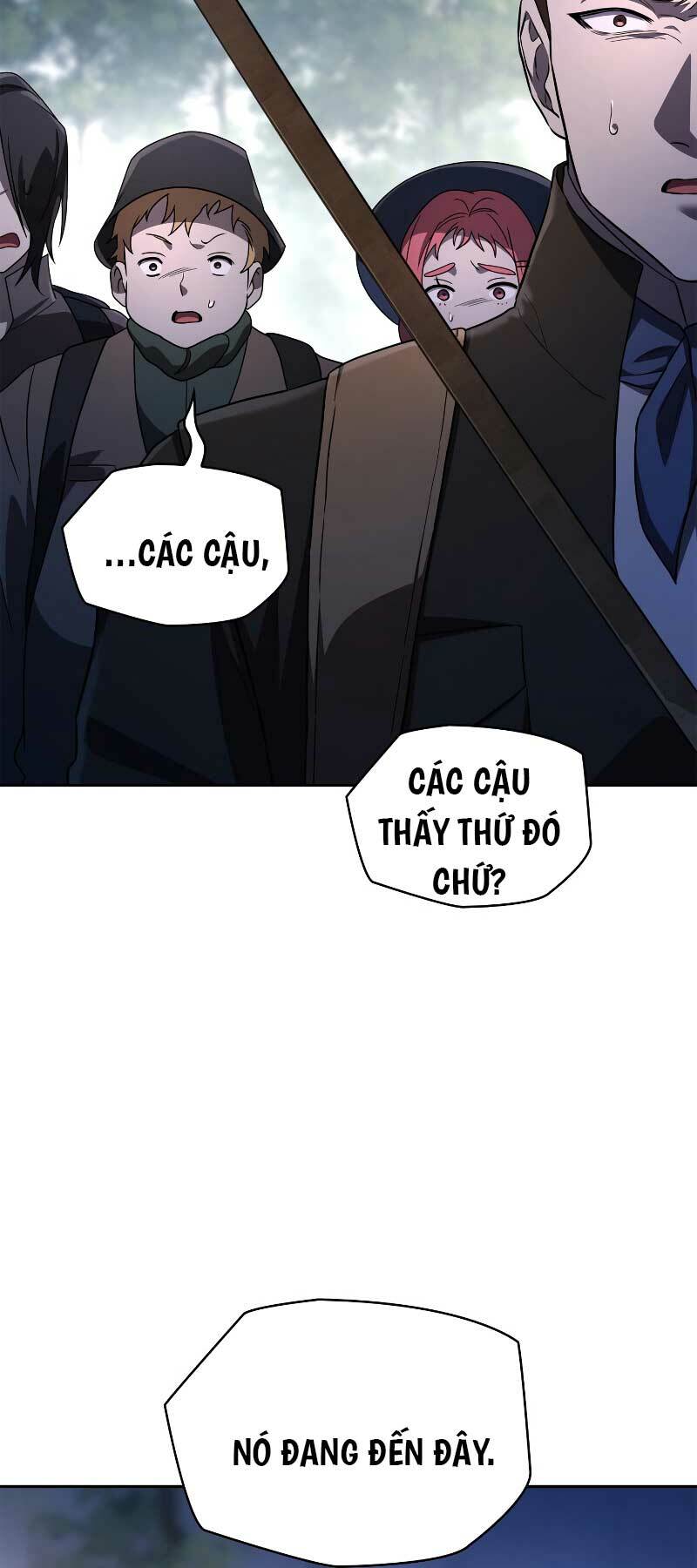 Đại Pháp Sư Toàn Năng Chapter 61 - Trang 76