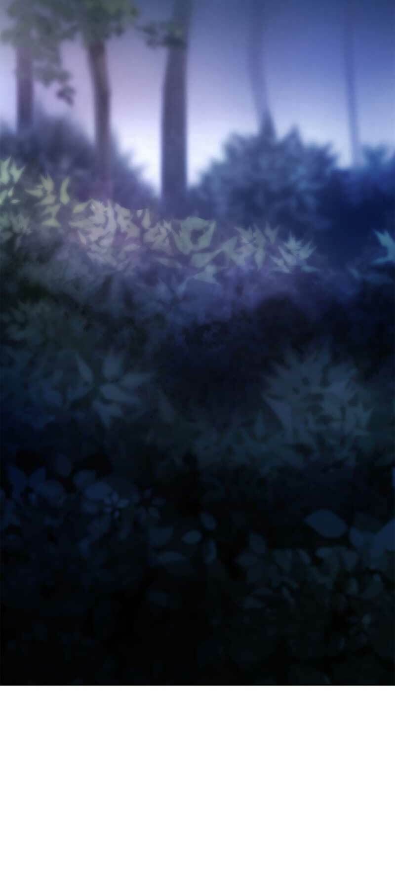 Đại Pháp Sư Toàn Năng Chapter 61 - Trang 77