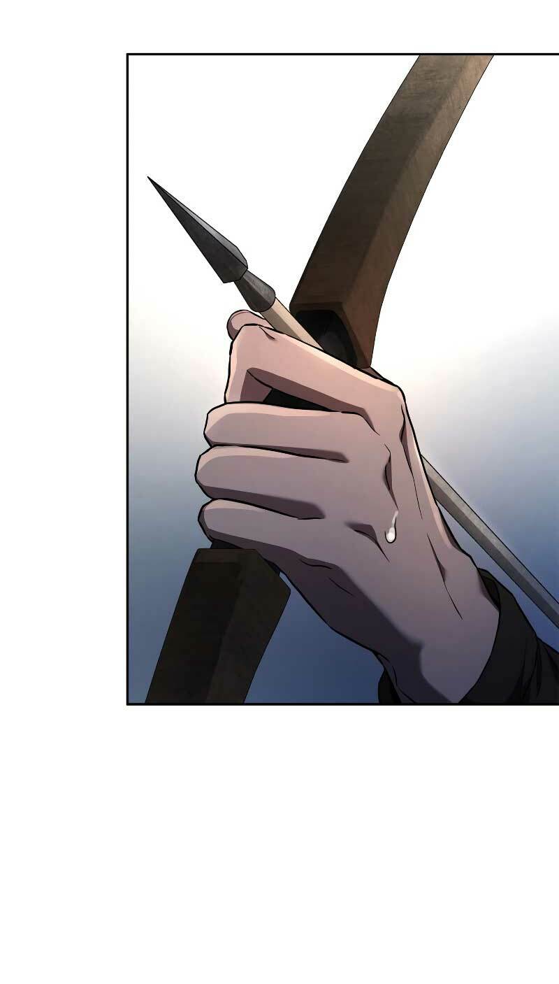 Đại Pháp Sư Toàn Năng Chapter 61 - Trang 78