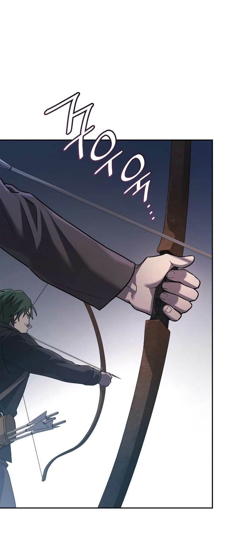 Đại Pháp Sư Toàn Năng Chapter 61 - Trang 80