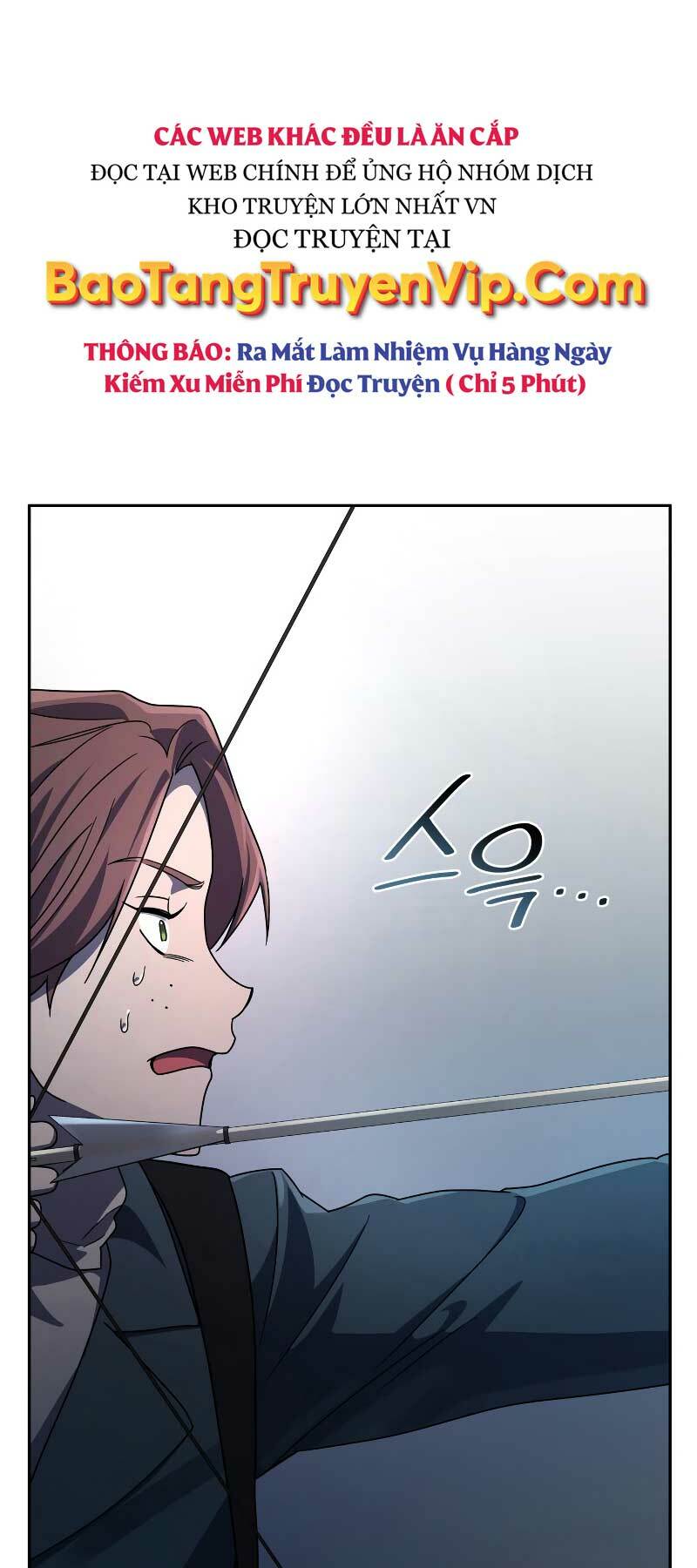 Đại Pháp Sư Toàn Năng Chapter 61 - Trang 81