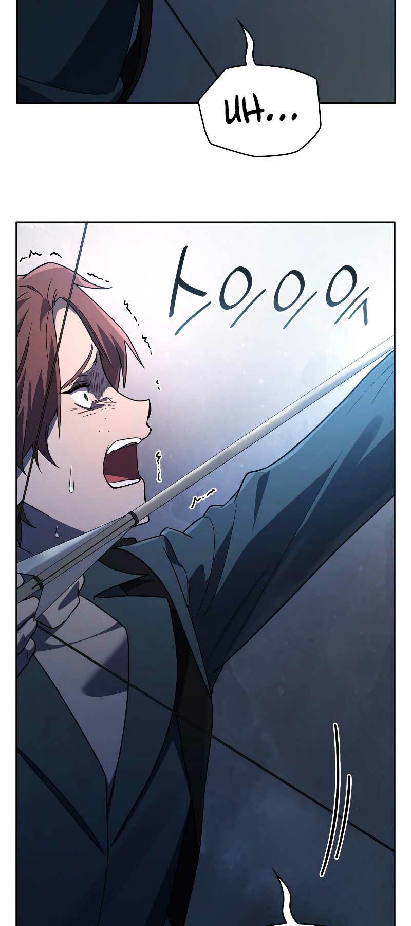 Đại Pháp Sư Toàn Năng Chapter 61 - Trang 82