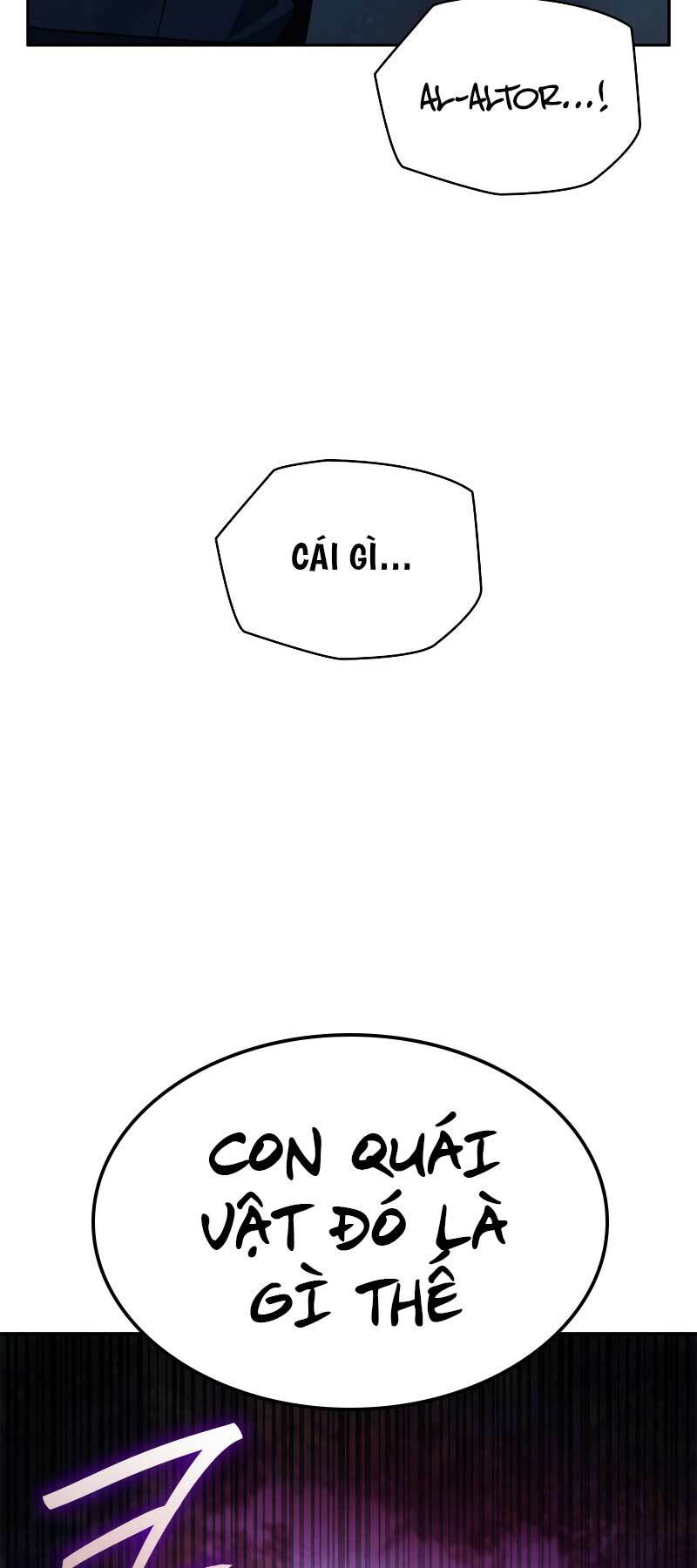 Đại Pháp Sư Toàn Năng Chapter 61 - Trang 83