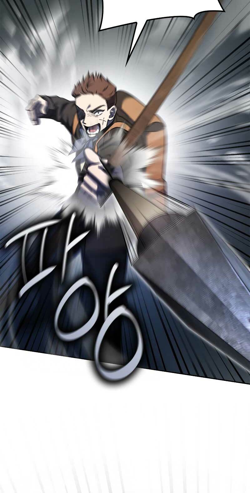 Đại Pháp Sư Toàn Năng Chapter 61 - Trang 88