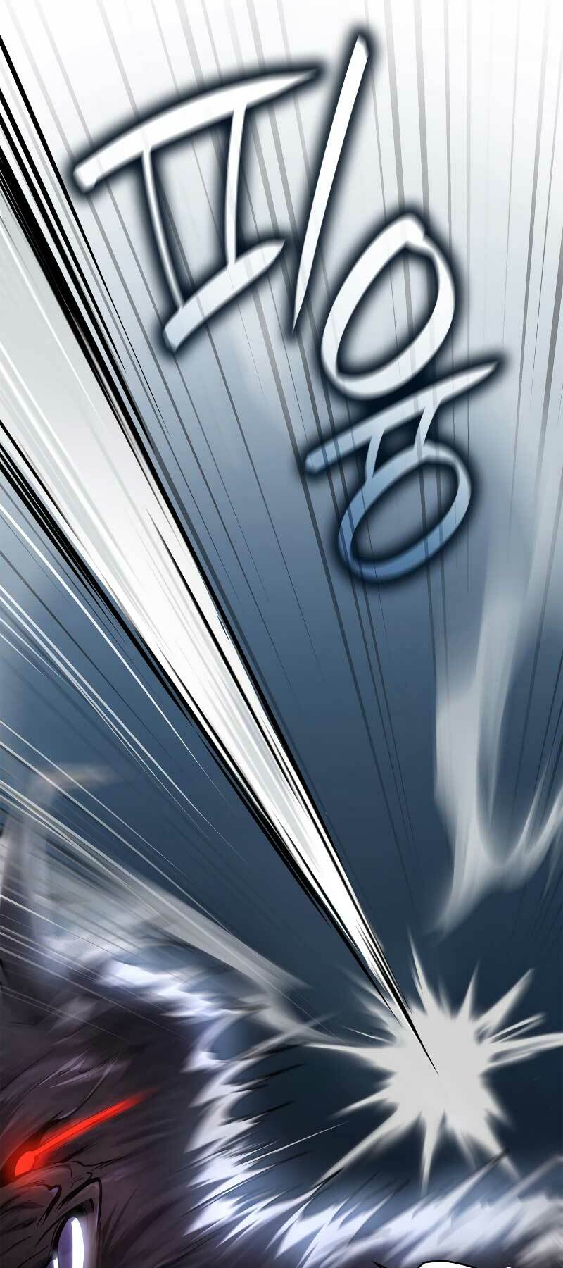 Đại Pháp Sư Toàn Năng Chapter 61 - Trang 89