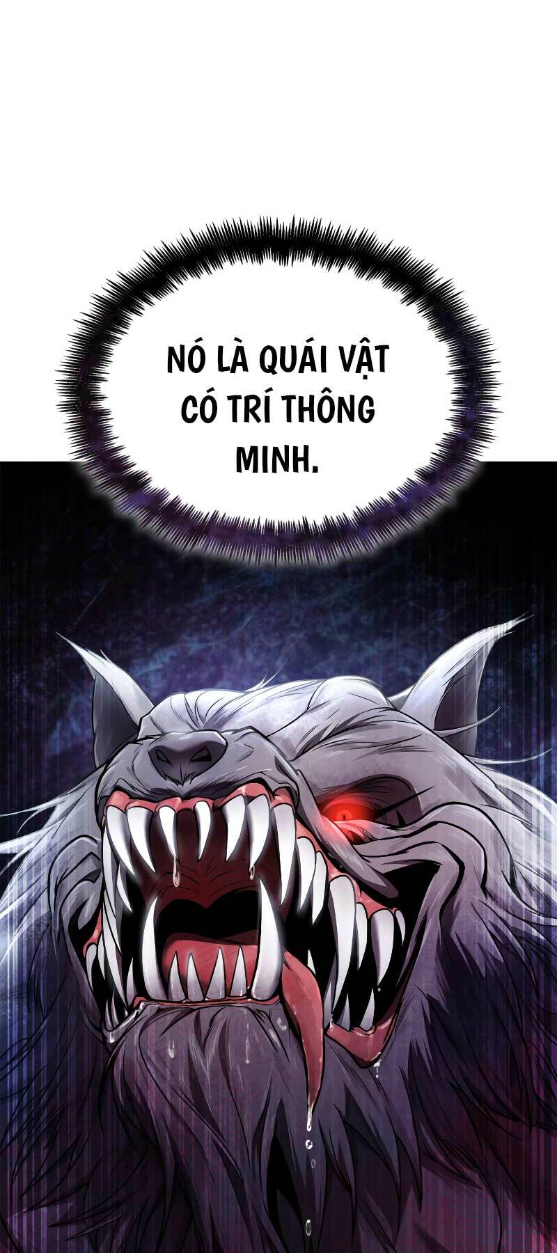 Đại Pháp Sư Toàn Năng Chapter 61 - Trang 92
