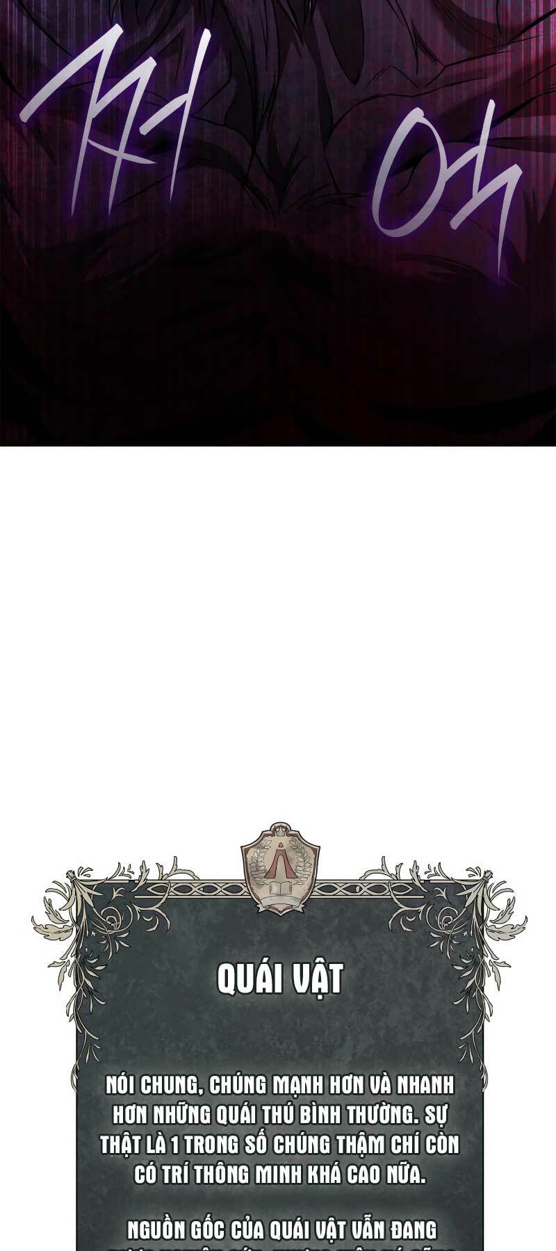 Đại Pháp Sư Toàn Năng Chapter 61 - Trang 93
