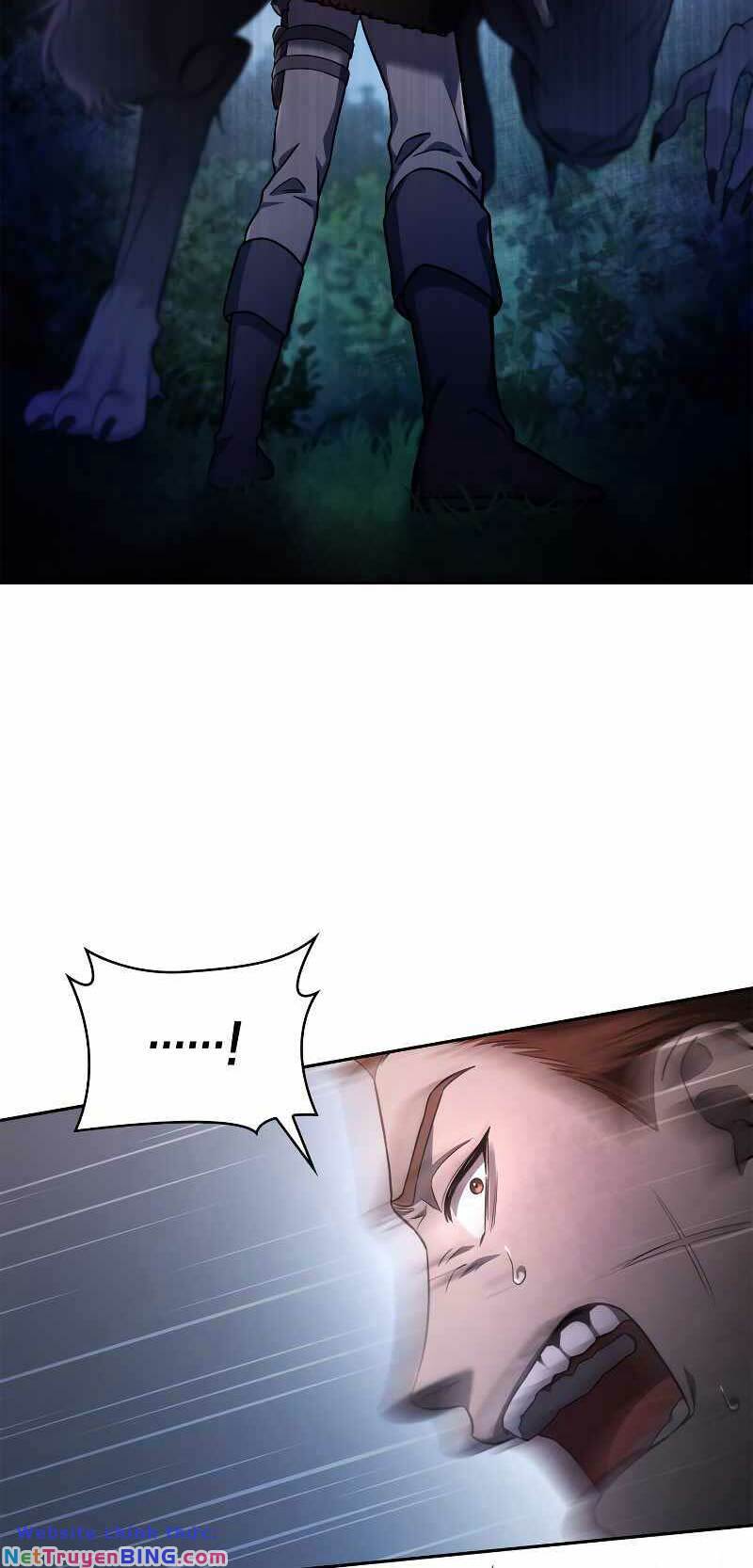 Đại Pháp Sư Toàn Năng - Chapter 62 - Page 9