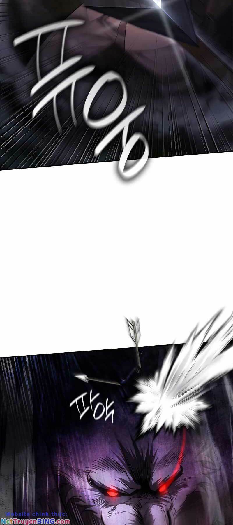 Đại Pháp Sư Toàn Năng - Chapter 62 - Page 11