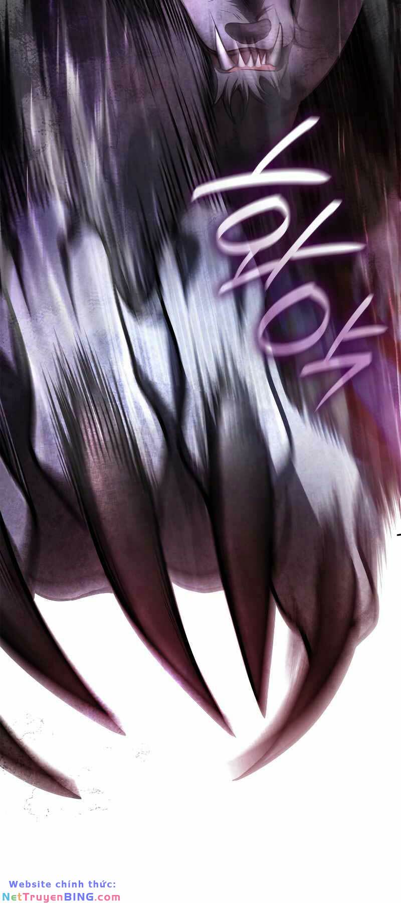 Đại Pháp Sư Toàn Năng - Chapter 62 - Page 12