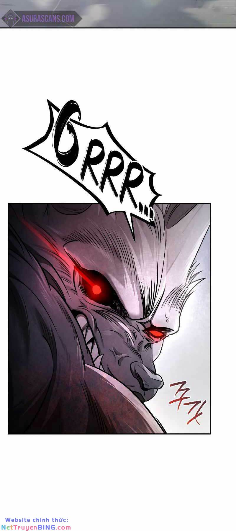 Đại Pháp Sư Toàn Năng - Chapter 62 - Page 15