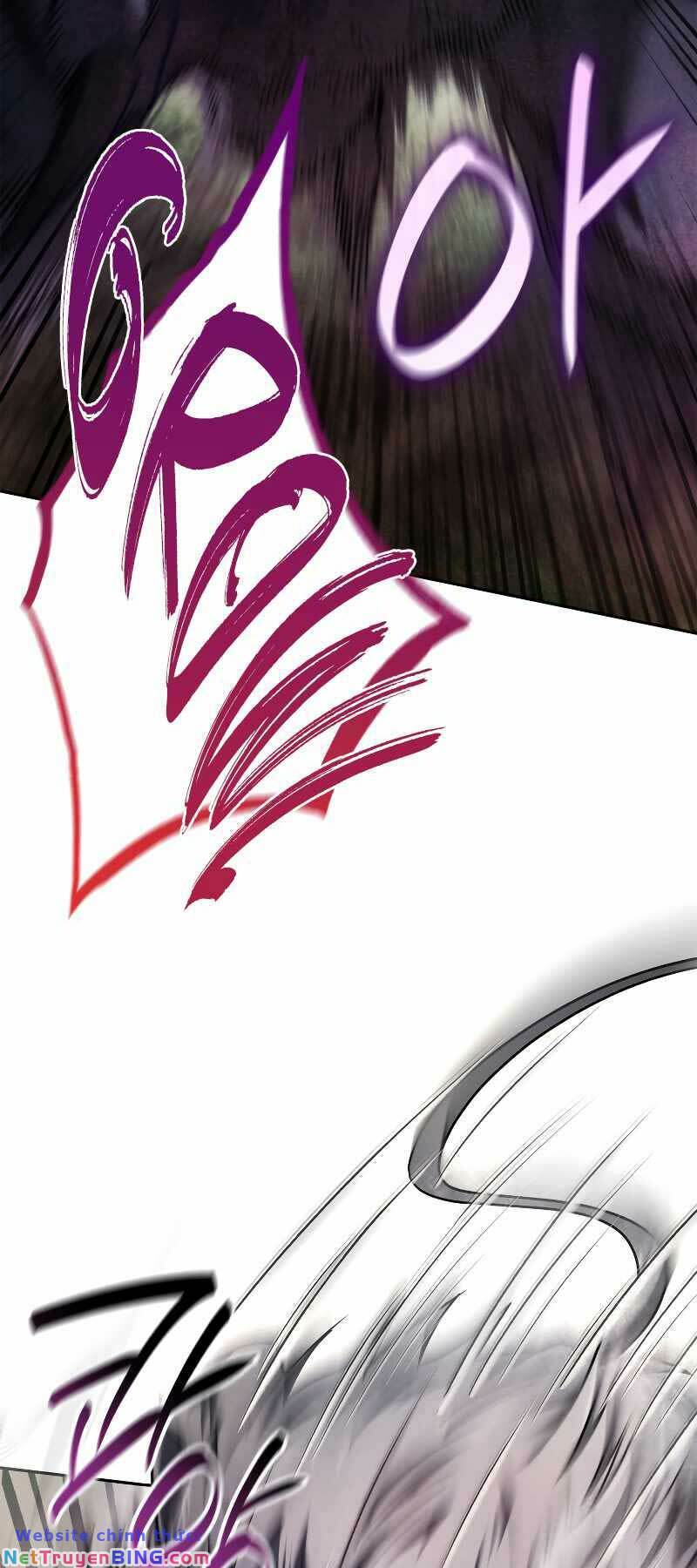 Đại Pháp Sư Toàn Năng - Chapter 62 - Page 18