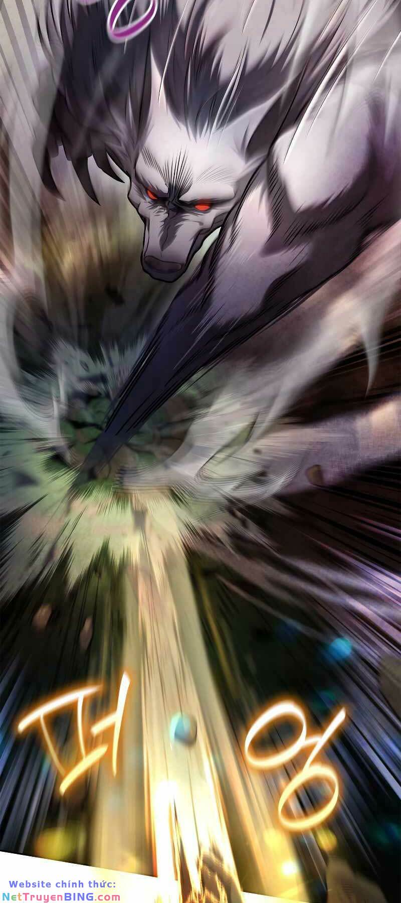 Đại Pháp Sư Toàn Năng - Chapter 62 - Page 19