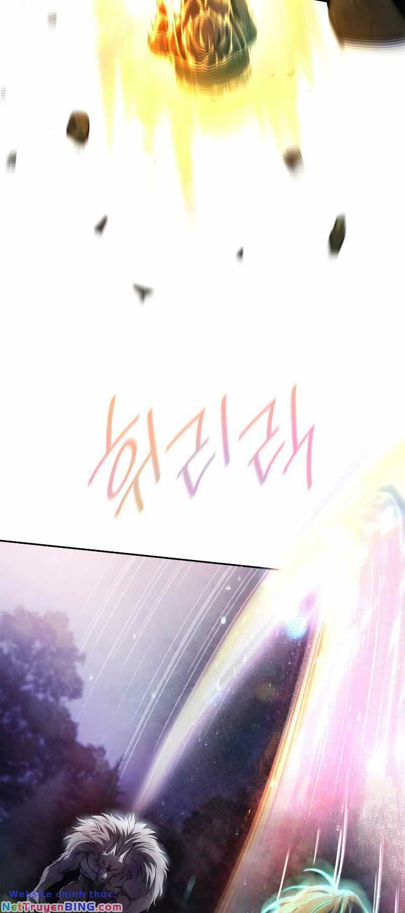 Đại Pháp Sư Toàn Năng - Chapter 62 - Page 20