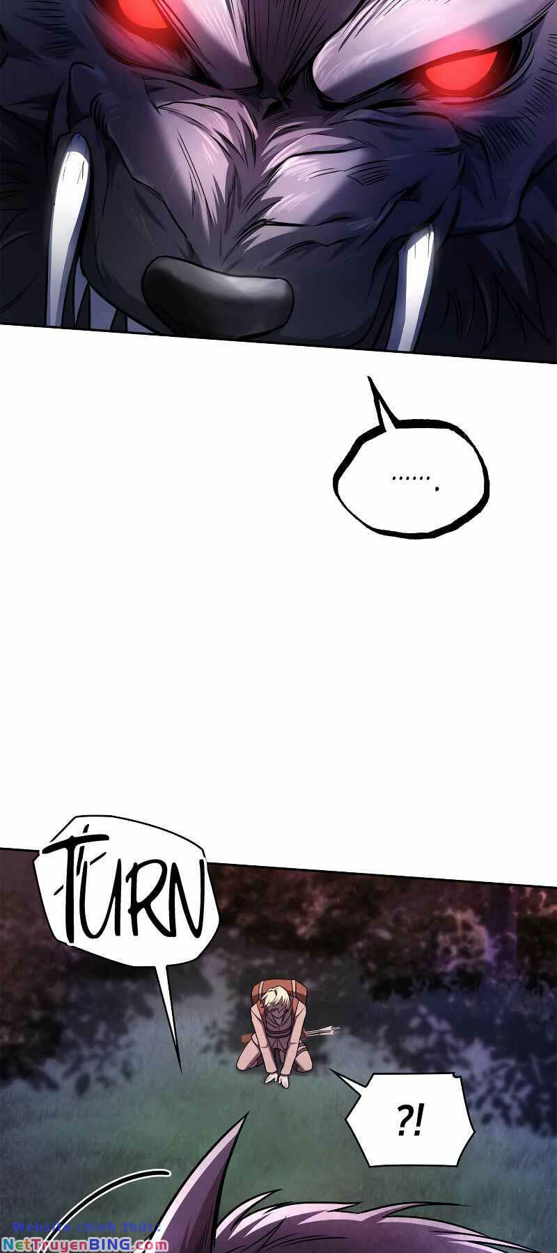 Đại Pháp Sư Toàn Năng - Chapter 62 - Page 22