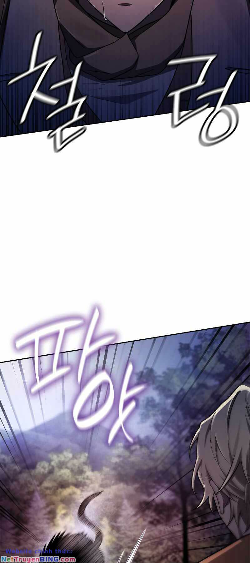 Đại Pháp Sư Toàn Năng - Chapter 62 - Page 24