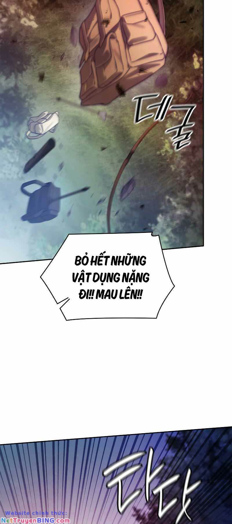 Đại Pháp Sư Toàn Năng - Chapter 62 - Page 26