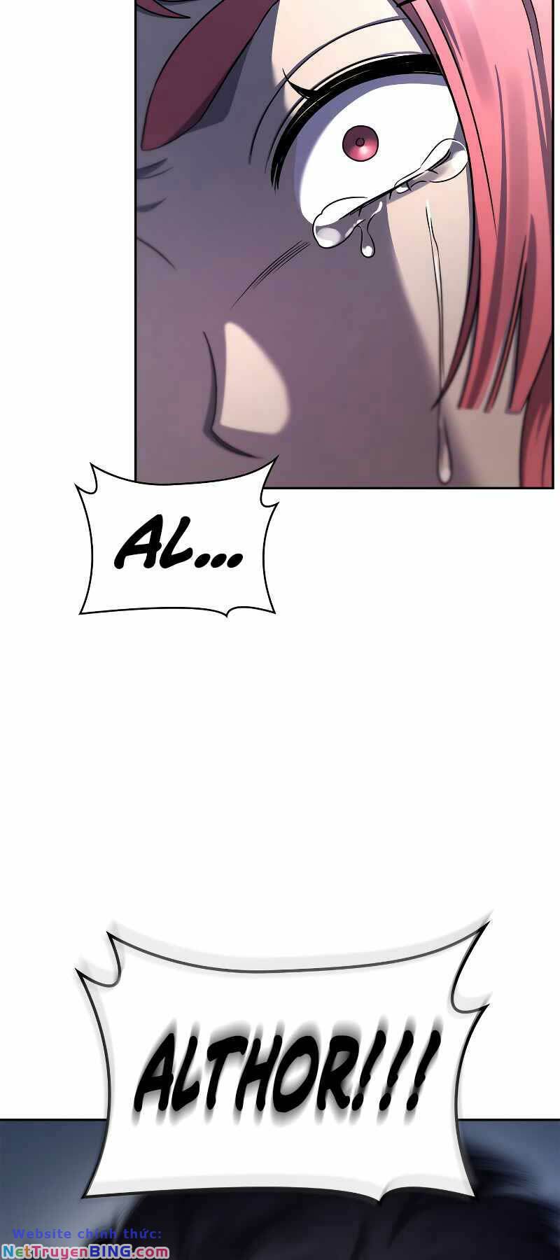 Đại Pháp Sư Toàn Năng - Chapter 62 - Page 30