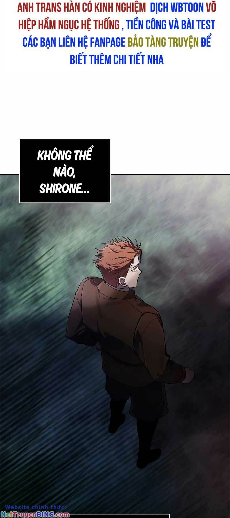 Đại Pháp Sư Toàn Năng - Chapter 62 - Page 32