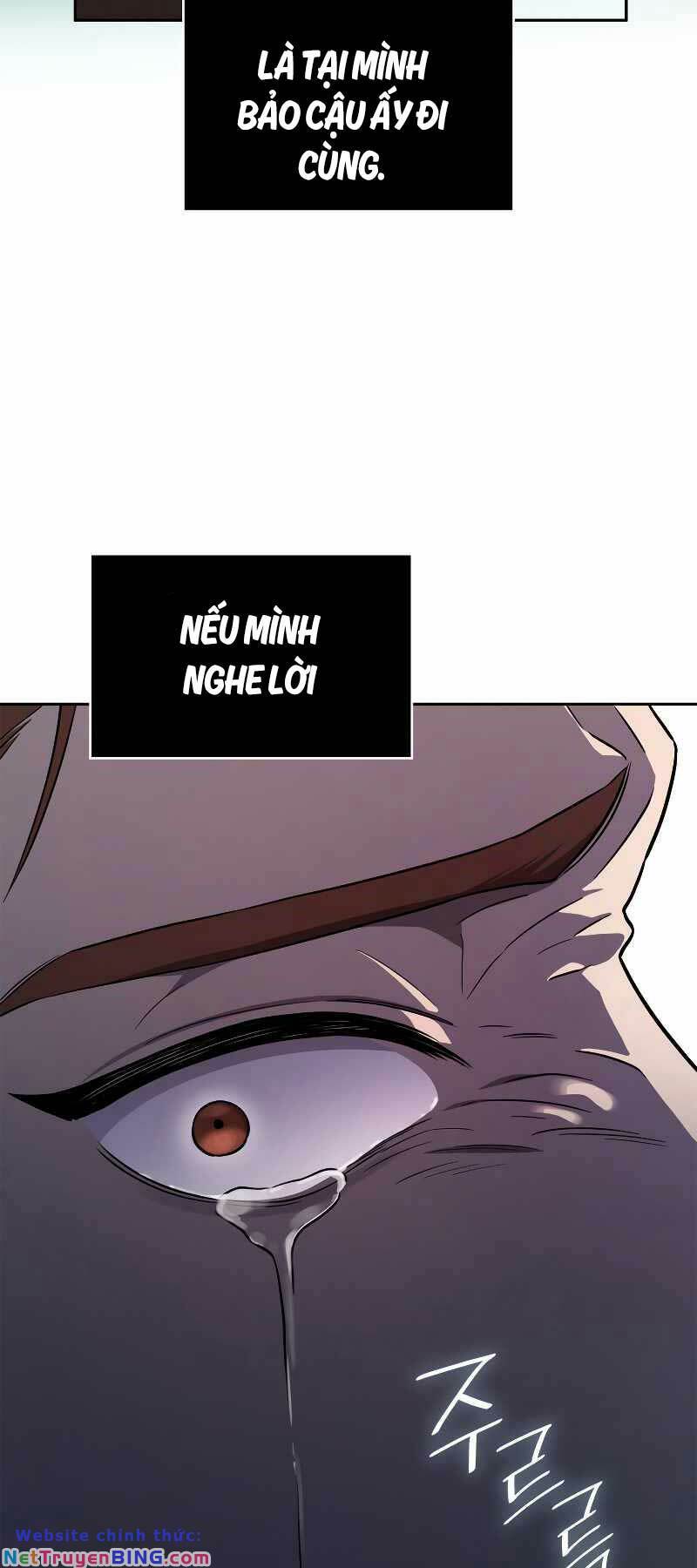 Đại Pháp Sư Toàn Năng - Chapter 62 - Page 34