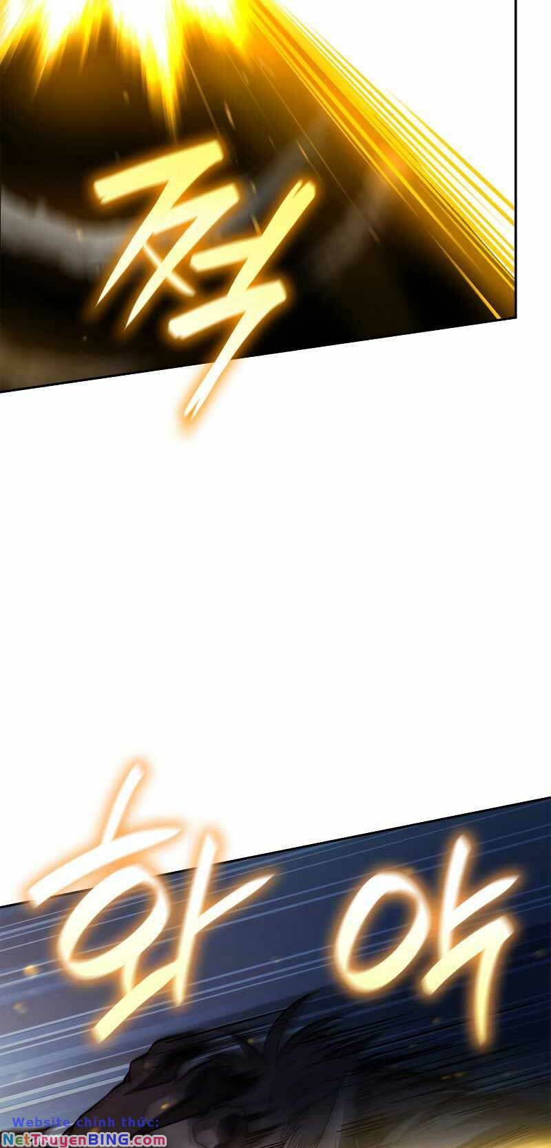 Đại Pháp Sư Toàn Năng - Chapter 62 - Page 36